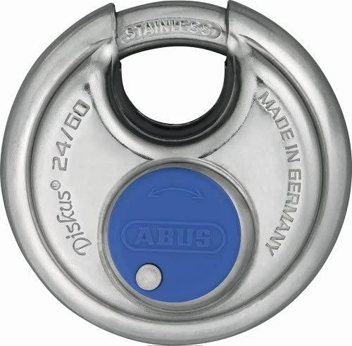 Spyna ABUS 24IB/60