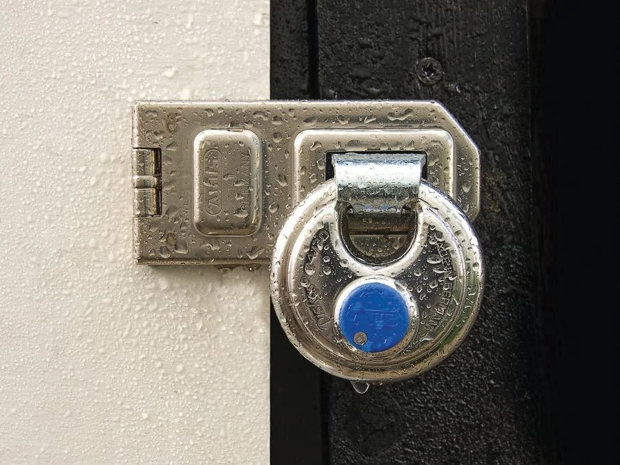 Spyna ABUS 24IB/60