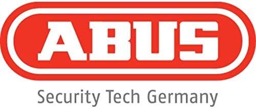 „Abus“ signalizacija „Abus“ stiklo dūžio detektorius