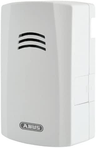 Abus Security Center ABUS apsaugos centras HSWM 10000 - vandens detektorius