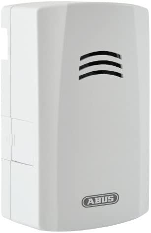 Abus Security Center ABUS apsaugos centras HSWM 10000 - vandens detektorius