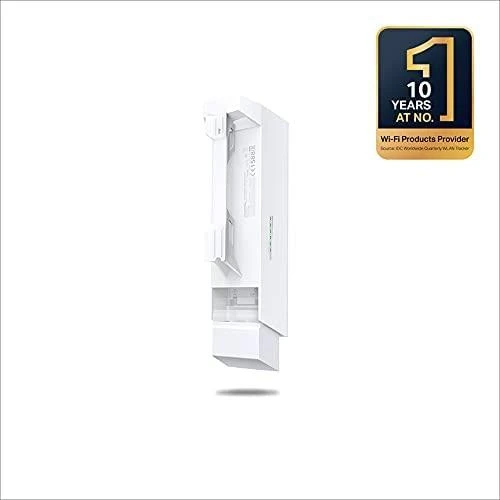 Maršrutizatorius Prieigos taškas TP-Link / CPE510