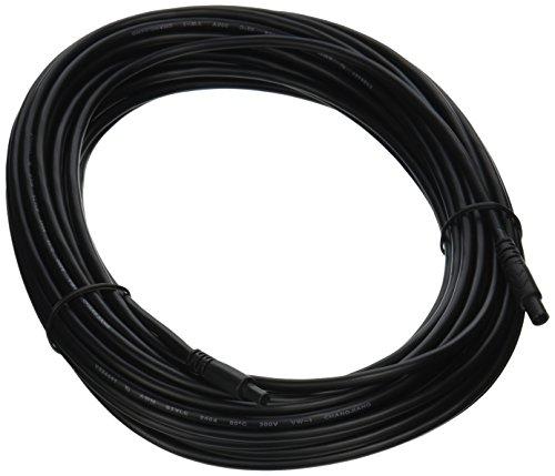 Garmin Belaidis galinio vaizdo kameros ilgintuvas, skirtas BC20/BC30