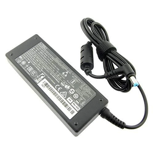 Nešiojamojo kompiuterio maitinimo adapteris Acer 90 W, (AP.09003.002)