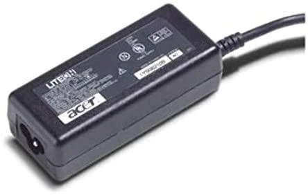 Nešiojamojo kompiuterio maitinimo adapteris Acer 90 W, (AP.09003.002)