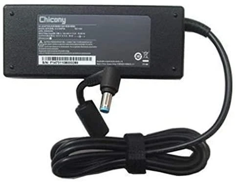 Chicony 90W kroviklis su jungtimi