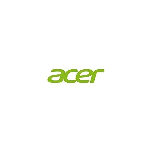 Acer prekės ženklo logotipas