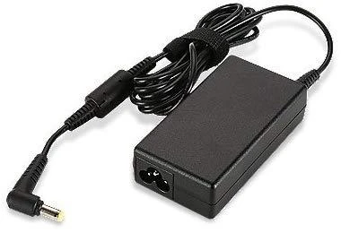 Acer NP.ADT0A.078 maitinimo adapteris / inverteris Vidaus 65 W Juoda