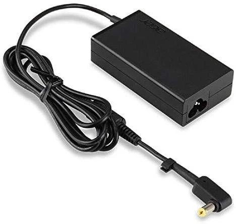 Acer NP.ADT0A.078 maitinimo adapteris / inverteris Vidaus 65 W Juoda