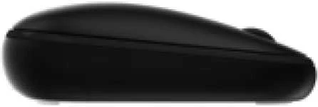 ACER Belaidė Bubble Pelė AMR100, RF2.4G, 1600 dpi, juoda