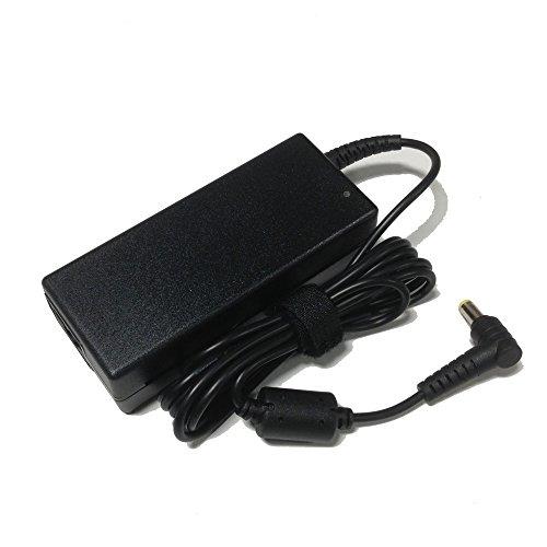 Nešiojamojo kompiuterio maitinimo adapteris Acer 65 W, (AP.06503.024)