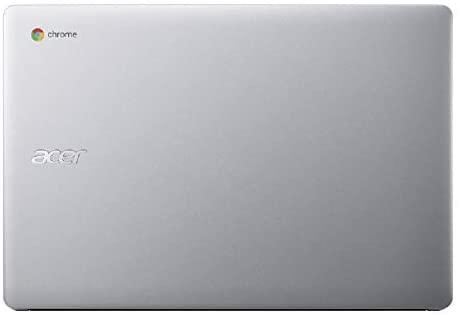 Nešiojamas kompiuteris „Acer Chromebook 