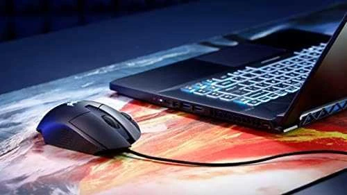 Pelės Acer Predator Cestus 315 (GP.MCE11.014)