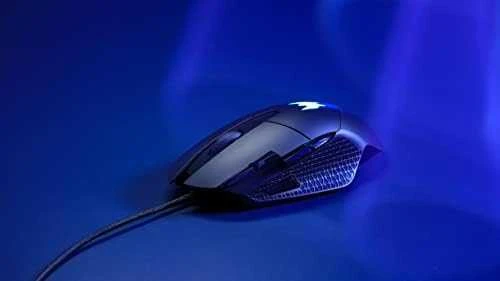 Pelės Acer Predator Cestus 315 (GP.MCE11.014)