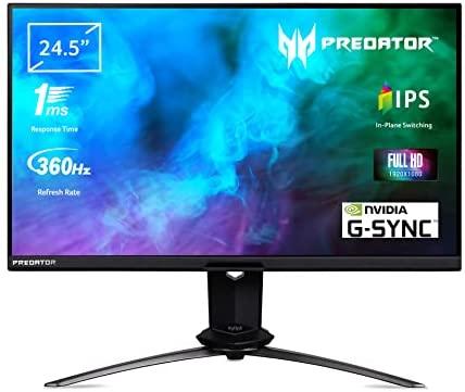 acer x25