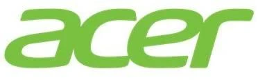 Projektorius Acer X1228i