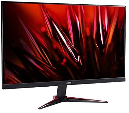 Monitorius Acer Nitro VG270BMIIX 27\