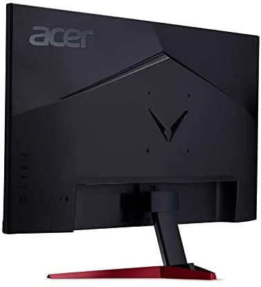 Monitorius Acer NITRO VG0 VG270 68,6 cm 