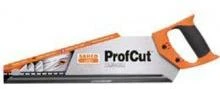 Bahco Pjūklas medžiui PrizeCut 16" 400mm U7/8