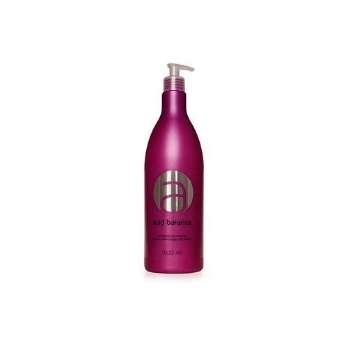 Stapiz Acid Balance Hair Balm moterims, 1000 ml