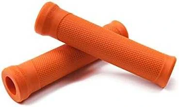 Vairo rankenėlės ACID React 134mm oranžinis