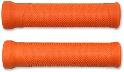 Vairo rankenėlės ACID React 134mm oranžinis