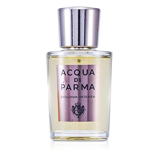 Acqua di Parma Colonia Intensa EDC odekolonas vyrams, 50 ml