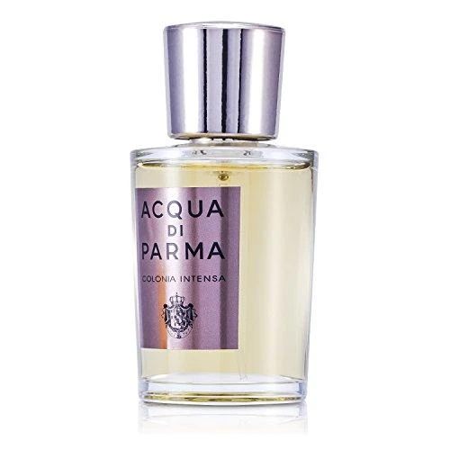 Acqua di Parma Colonia Intensa EDC odekolonas vyrams, 50 ml