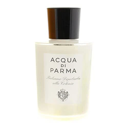 Acqua di Parma Colonia Balzamas po skutimosi vyrams, 100 ml