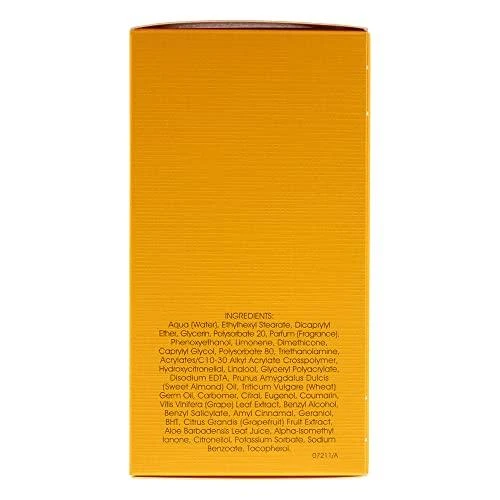 Acqua di Parma Colonia Balzamas po skutimosi vyrams, 100 ml