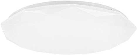 Lubinis šviestuvas Lubų Šviestuvas - Activejet Maya LED 24 W