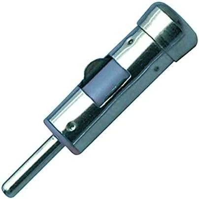 ACV anteninis adapteris 140081 su ISO jungtimi