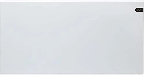 Adax Elektrinis radiatorius Neo NP08 KDT, baltas