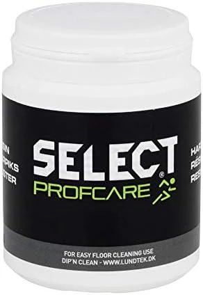 Adidas Tepalas rankinio kamuoliams SELECT PROFCARE RESIN 500ml