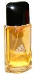 Adidas Active Bodies EDT tualetinis vanduo vyrams, 100 ml