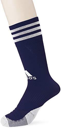 Adidas Adisock 18 CF3580 futbolo kojinės