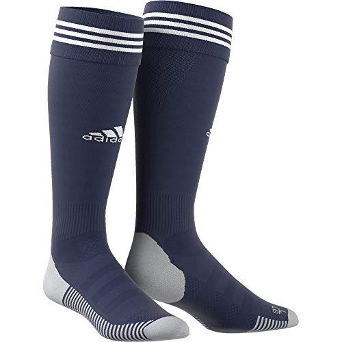 Adidas Adisock 18 CF3580 futbolo kojinės