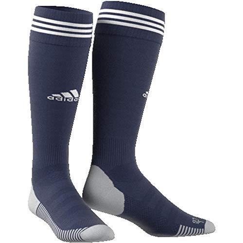Adidas Adisock 18 CF3580 futbolo kojinės