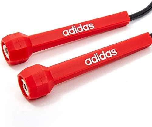Šokdynė Adidas Essential