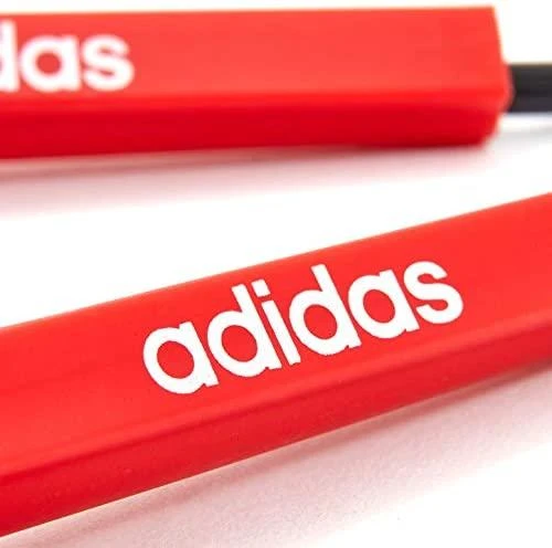 Šokdynė Adidas Essential