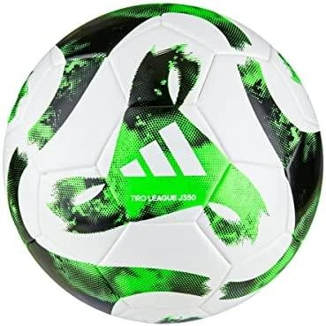adidas futbolo kamuolys HT2427 R.5