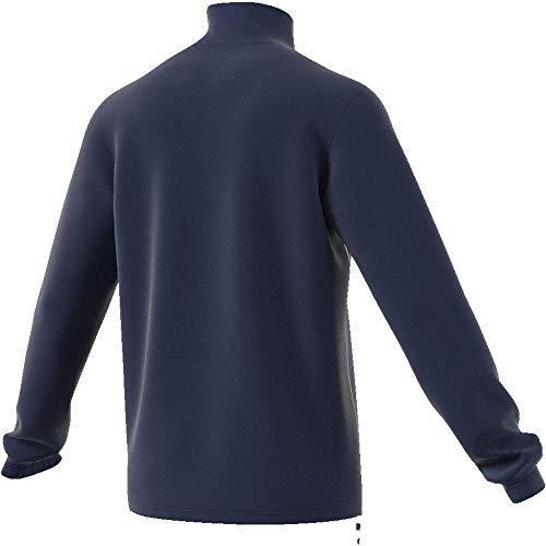 Adidas Dydis XS