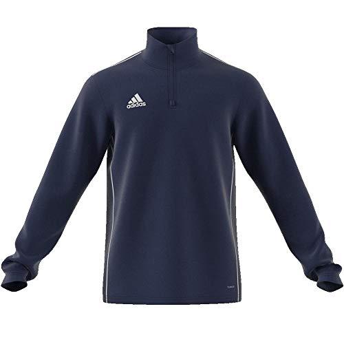 Adidas Dydis XS