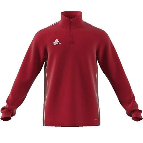 Adidas Dydis XL