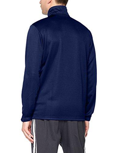 Adidas Dydis XS