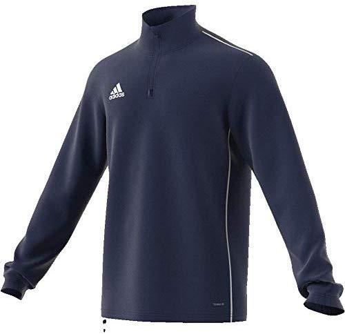 Adidas Dydis XS