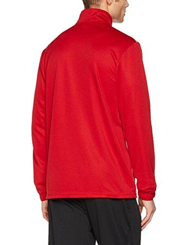 Adidas Dydis XL
