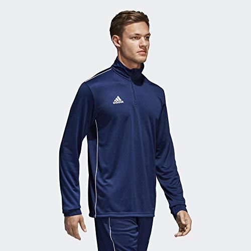 Adidas Dydis XS