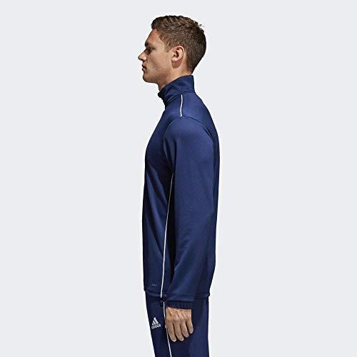Adidas Dydis XS
