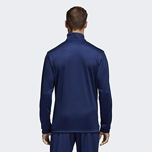 Adidas Dydis XS